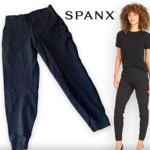 SPANX Jogger Perfect  Pants Classic